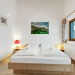 In - Out Panoramaferienhaus Breitmoos Neben Mittelstation * Mittersill