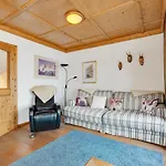 In - Out Panoramaferienhaus Breitmoos Neben Mittelstation