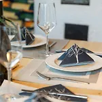 In - Out Panoramaferienhaus Breitmoos Neben Mittelstation Mittersill