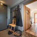 In - Out Panoramaferienhaus Breitmoos Neben Mittelstation Nyaraló Mittersill