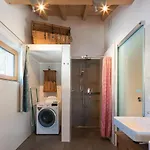 Nyaraló In - Out Panoramaferienhaus Breitmoos Neben Mittelstation Mittersill