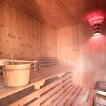 In - Out Panoramaferienhaus Breitmoos Neben Mittelstation Mittersill