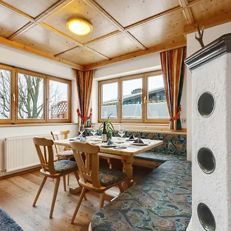 In - Out Panoramaferienhaus Breitmoos Neben Mittelstation Holiday home *